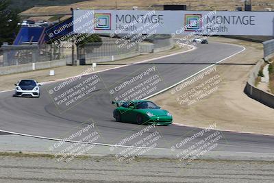 media/May-18-2025-Speed Ventures (Sun) [[b6e29aef7d]]/Green/Session 2 (Turn 5)/